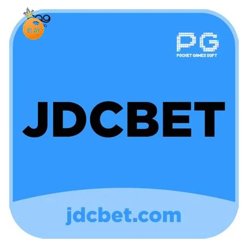 jdcbet
