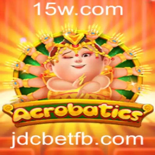 Acrobatics: Um Mergulho no Mundo das Acrobacias e Entretenimento Interativo