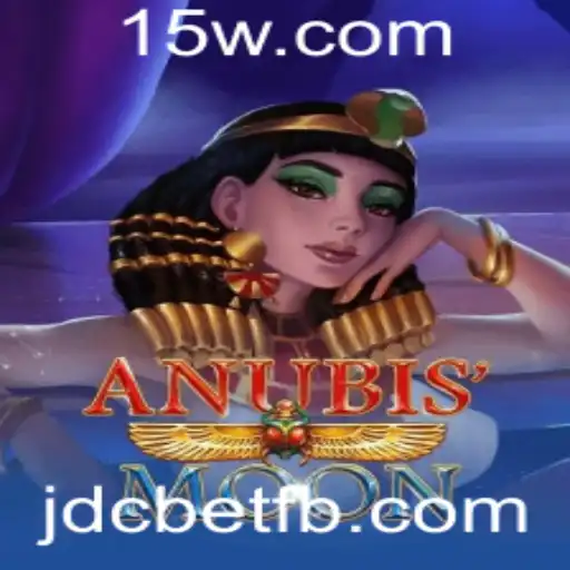 Explorando AnubisMoon: Um Mergulho em Aventuras Antigas