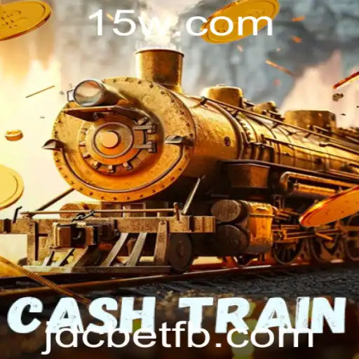 Descubra o Fascinante Mundo de CashTrain: O Jogo de Apostas que Está Mudando o Cenário