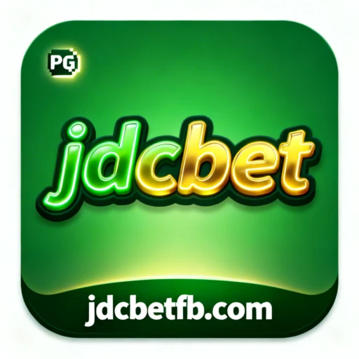 jdcbet