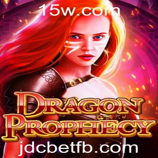 Explore DragonProphecy: O Novo Fenômeno nos Jogos Online