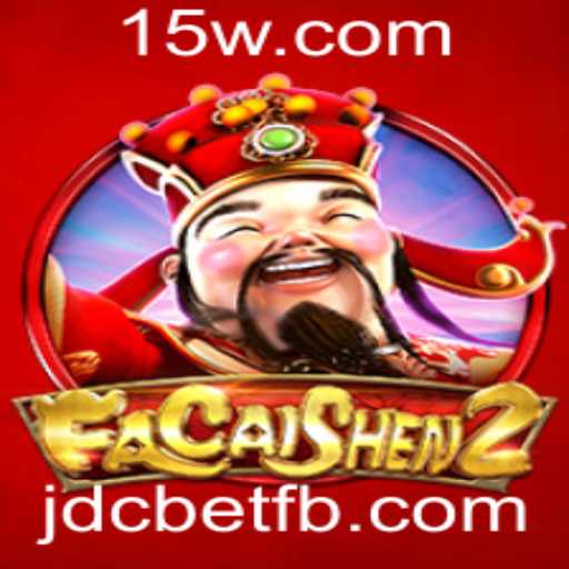 Descubra o Fascinante Mundo de FaCaiShen2 no Jdcbet