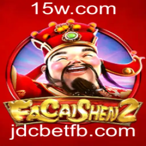 Descubra o Fascinante Mundo de FaCaiShen2 no Jdcbet