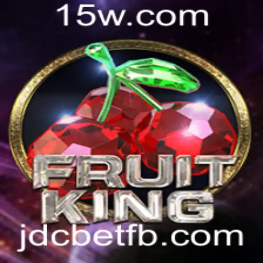 Descubra o Universo de FruitKing: Uma Aventura Envolvente com JDCbet