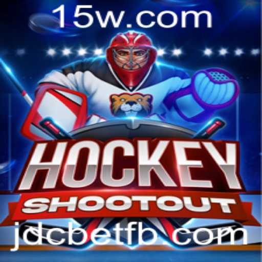 HockeyShootout: Uma Introdução Inovadora ao Mundo dos Jogos de Hóquei