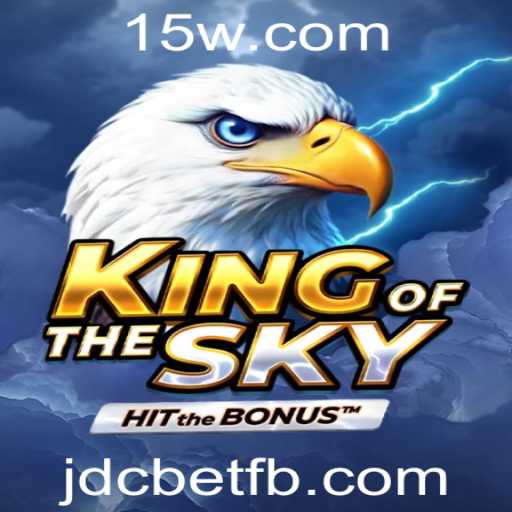 Descubra o Universo de KingOfTheSky e Suas Regras Inovadoras