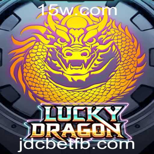 Explorando o Mundo de LuckyDragon: Um Mergulho no Jogo Popular da jdcbet