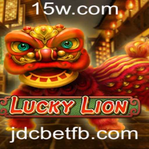 Descubra o Empolgante Mundo de LuckyLion: Um Jogo de Azar Inovador
