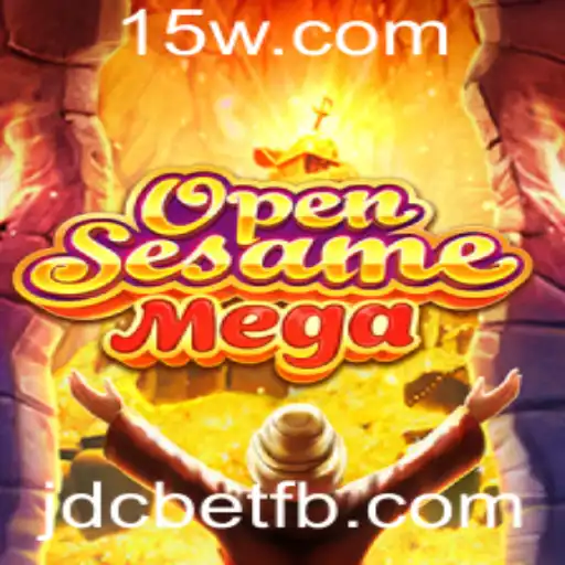 Explorando o Mundo Inovador de OPENSESAMEMEGA