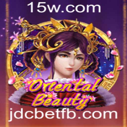 Descubra o Fascinante Mundo de OrientalBeauty e Aprenda Como Jogar