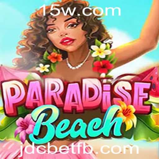 Explorando o Universo de ParadiseBeach: Um Guia Completo