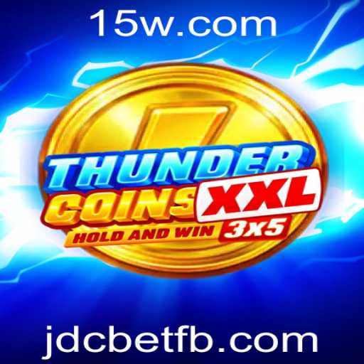 Explorando ThunderCoinsXxl: O Jogo de Aventura e Estratégia