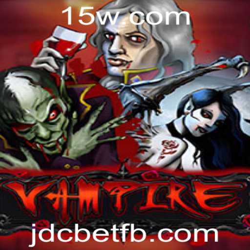 Explorando o Mundo de Vampire: Um Jogo de Estratégia Empolgante