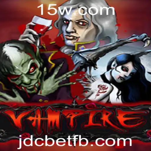 Explorando o Mundo de Vampire: Um Jogo de Estratégia Empolgante