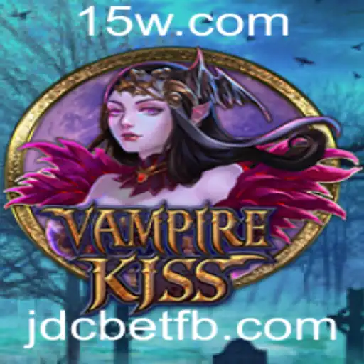 Explorando o Fascinante Mundo de VampireKiss: O Jogo que Combina Estratégia com Misticismo