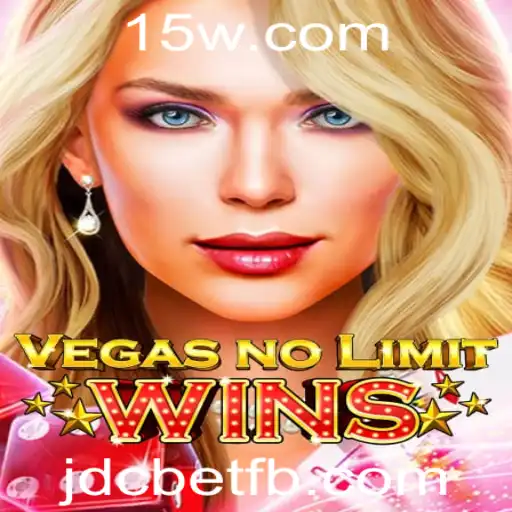 Descubra o Empolgante Mundo de VegasNoLimitWins: O Jogo do Momento com jdcbet