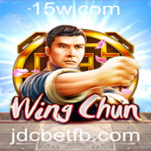 WingChun: Uma Nova Experiência de Jogo com JDCBet